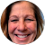 Nancy Paquette