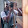 Jason Weddington Jason Weddington's profile photo