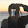 Adam Bogusz Adam Bogusz's profile photo