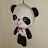 Nott Children avatar image