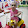 Tahsin Ahmed Tahsin Ahmed's profile photo