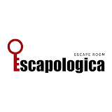 Escapologica Escape Room Genova