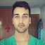 Miguel Ruiz Bas's user avatar