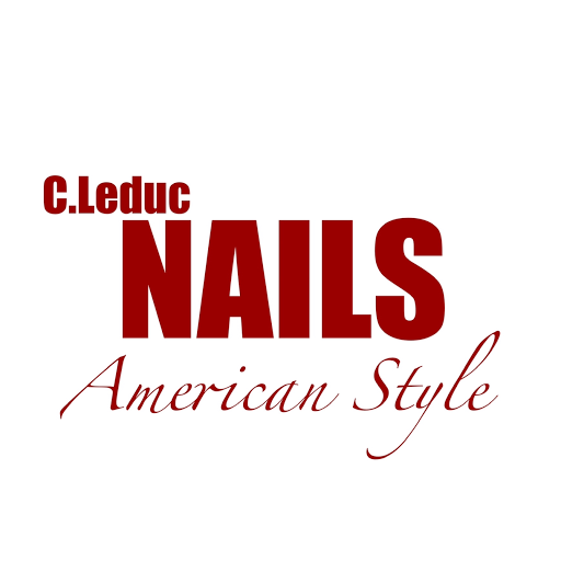 Leduc Nails American Style