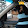 Elizabeth Burden Elizabeth Burden's profile photo