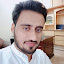 Yaseen Afzal's user avatar