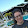 Elizabeth Ronie Elizabeth Ronie's profile photo