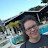 Elizabeth Ronie avatar image