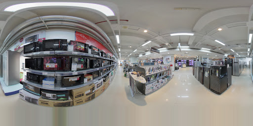 Croma Rohini, Vikas Surya Shopping Mall, Plot No. 18, Mangalam Place, Sector -3, Rohini, New Delhi, Delhi 110041, India, Discount_Shop, state UP