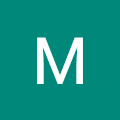 Profile User Image