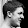 Oliver Cole Oliver Cole's profile photo