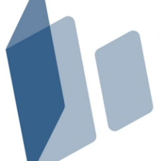 Wirtschaftswissenschaftliche Bibliothek der Freien Universität Berlin logo
