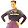 Alexia Tate Alexia Tate's profile photo
