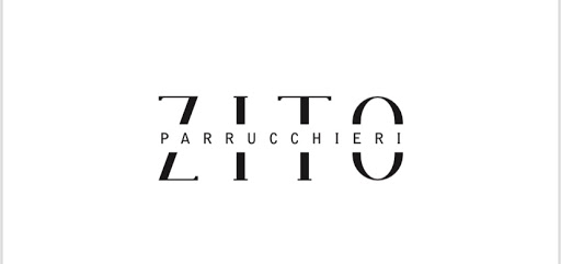 Zito Parrucchieri logo