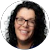 Linda Berkowitz Linda Berkowitz