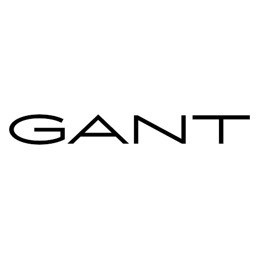 GANT Outlet logo