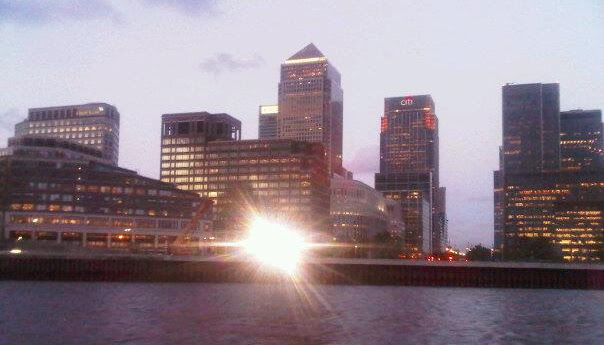 Cover photo