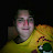 Nicholas Fletcher avatar image