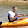 jonathan fries jonathan fries's profile photo
