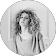 anna iuliano anna iuliano