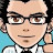 Ryan King avatar image