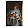 Sohan Sonu Sohan Sonu's profile photo