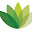 amazonas ecommerce's user avatar