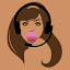 Jacqueline Mason's user avatar