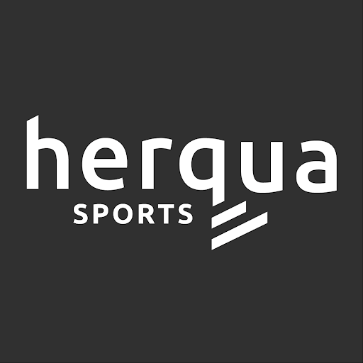 Herqua.nl - Sportwinkel (kantoor - Geen bezoekadres) logo