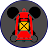Shawn Hawkins avatar image