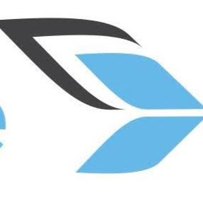 City Garage Bern GmbH logo