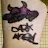 TheRaven0427