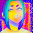 Maria Alvarez avatar image