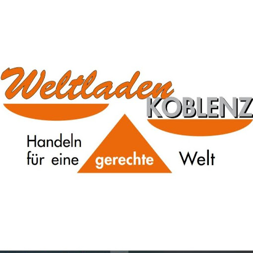 Weltladen Koblenz