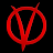 Vincent van der Tuin avatar image