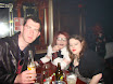 DSC05958.JPG