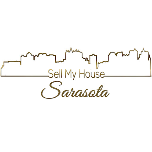 Sell My House Sarasota FL