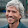 Heiko Nickel Heiko Nickel's profile photo