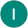 Inbaraj Raj reviewed Anderson Diagnostics & Labs