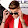 Justin Bieber Justin Bieber's profile photo