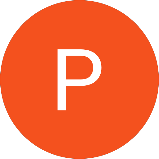 Paolo Paolo