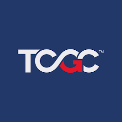 Tcgc - logo