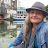 Joelle Marlow avatar image