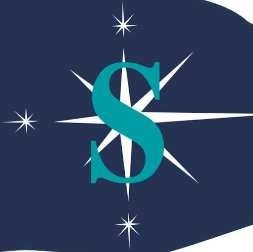 SECURIMER® - PERMIS BATEAU logo