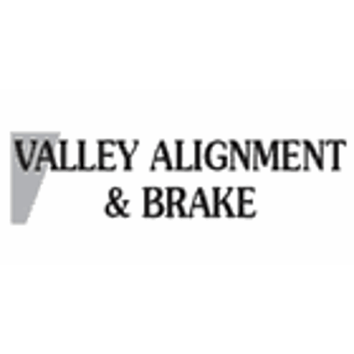 Valley Alignment logo