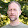 Eric Hurtgen Eric Hurtgen's profile photo