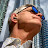 Kyle Skrinak avatar image