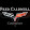 Fred Caldwell Chevrolet Fred Caldwell Chevrolet's profile photo