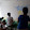 Hogar Ecologico - Cambiando la cultura Hogar Ecologico - Cambiando la cultura's profile photo