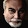 Volker Hörmann Volker Hörmann's profile photo